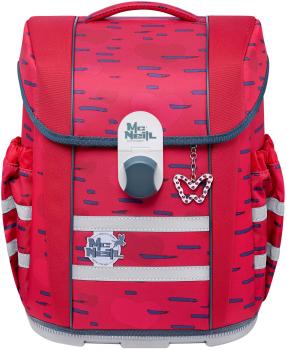 Mcneill schulranzen-set mac2 9651237000 mood 5-teilig - Mcneill-9651237000-4017245957224-05.jpg