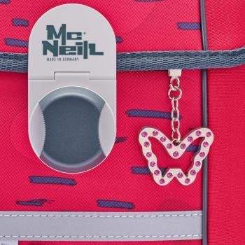Mcneill schulranzen-set mac2 9651237000 mood 5-teilig - Mcneill-9651237000-4017245957224-06.jpg