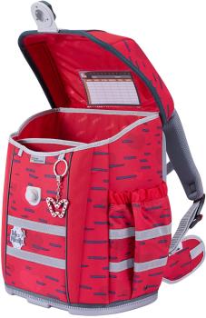 Mcneill schulranzen-set mac2 9651237000 mood 5-teilig - Mcneill-9651237000-4017245957224-08.jpg