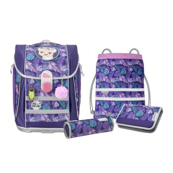 Mcneill schulranzen-set mclight 2 9654251000 jungle 6-teilig - Mcneill-9654251000-4017245963263-04.jpg