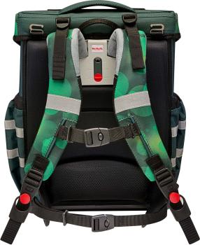 Mcneill schulranzen-set mcocean 9656239000 forest 5-teilig - Mcneill-9656239000-4017245959624-02.jpg