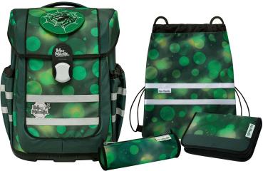 Mcneill schulranzen-set mcocean 9656239000 forest 5-teilig - Mcneill-9656239000-4017245959624-03.jpg