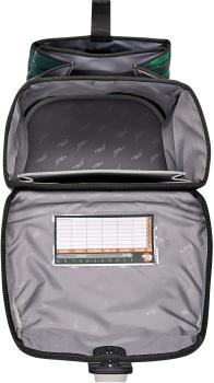 Mcneill schulranzen-set mcocean 9656239000 forest 5-teilig - Mcneill-9656239000-4017245959624-04.jpg