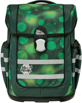 Mcneill schulranzen-set mcocean 9656239000 forest 5-teilig - Mcneill-9656239000-4017245959624-05.jpg