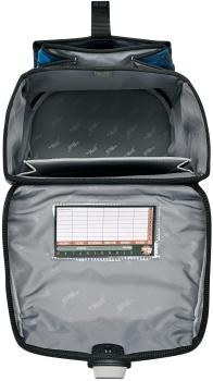 Mcneill schulranzen-set mcocean 9656240000 sea 5-teilig - Mcneill-9656240000-4017245959631-04.jpg