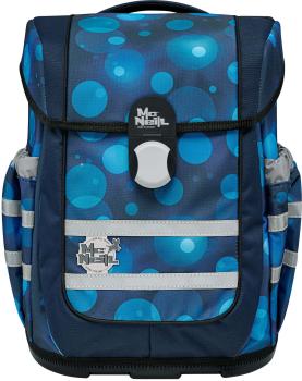 Mcneill schulranzen-set mcocean 9656240000 sea 5-teilig - Mcneill-9656240000-4017245959631-05.jpg