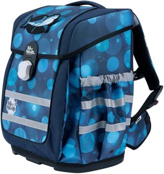 Mcneill schulranzen-set mcocean 9656240000 sea 5-teilig - Mcneill-9656240000-4017245959631-06.jpg
