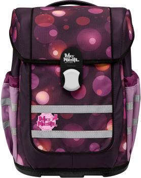 Mcneill schulranzen-set mcocean 9656241000 berry 5-teilig - Mcneill-9656241000-4017245959648-05.jpg