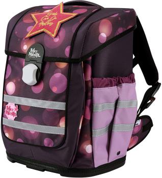 Mcneill schulranzen-set mcocean 9656241000 berry 5-teilig - Mcneill-9656241000-4017245959648-06.jpg