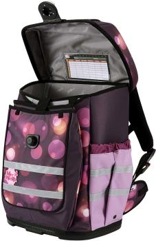 Mcneill schulranzen-set mcocean 9656241000 berry 5-teilig - Mcneill-9656241000-4017245959648-07.jpg