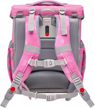 Mcneill schulranzen-set mcocean 9656242000 girly 5-teilig - Mcneill-9656242000-4017245959655-02.jpg