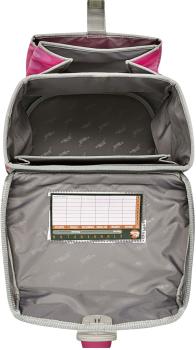 Mcneill schulranzen-set mcocean 9656242000 girly 5-teilig - Mcneill-9656242000-4017245959655-04.jpg