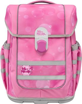 Mcneill schulranzen-set mcocean 9656242000 girly 5-teilig - Mcneill-9656242000-4017245959655-05.jpg