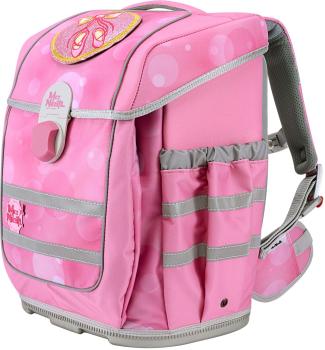 Mcneill schulranzen-set mcocean 9656242000 girly 5-teilig - Mcneill-9656242000-4017245959655-06.jpg