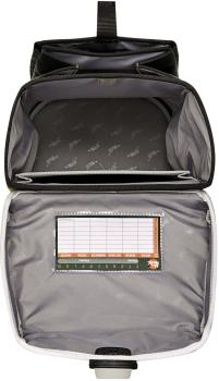 Mcneill schulranzen-set mcocean 9656245000 style 5-teilig - Mcneill-9656245000-4017245959747-04.jpg