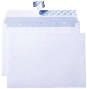 Mettler couvert ohne fenster c6 6066-80-s50 80g,hochweiss,kleber 50 stk. - Mettler-6066-80-s50-7640126060033-02.jpg