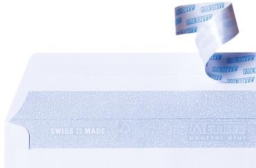 Mettler couvert ohne fenster c6 6066-80-s50 80g,hochweiss,kleber 50 stk. - Mettler-6066-80-s50-7640126060033-03.jpg