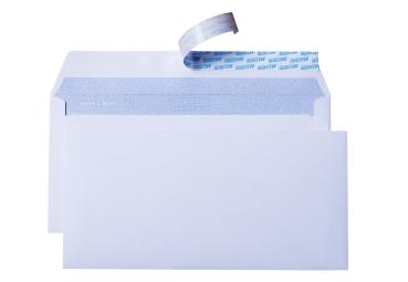 Mettler couvert ohne fenster c5/6 7066-80-s50 80g,hochweiss,kleber 50 stk. - Mettler-7066-80-s50-7640126060057-02.jpg