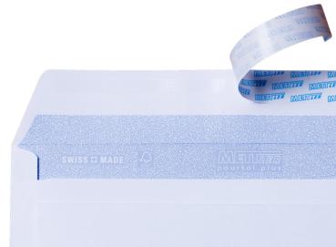 Mettler couvert ohne fenster c5/6 7066-80-s50 80g,hochweiss,kleber 50 stk. - Mettler-7066-80-s50-7640126060057-03.jpg
