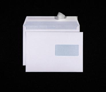 Mettler couvert fenster rechts c5 8064-100-s30 100g, hochweiss, kleber 30 stk - Mettler-8064-100-s30-7640126060019-02.jpg