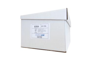 Mettler couvert fenster rechts c5 8064-laser 100g ultraweiss,laser 500 stk. - Mettler-8064-laser-7640126060385-04.jpg