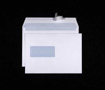 Mettler couvert fenster links c5 8065-100-s30 100g, hochweiss, kleber 30 stk - Mettler-8065-100-s30-7640126060118-02.jpg