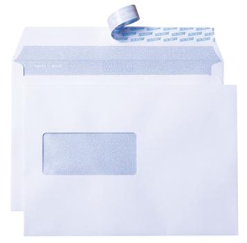 Mettler couvert fenster links c5 8065-laser 100g ultraweiss,laser 500 stk. - Mettler-8065-laser-7640126060392-03.jpg