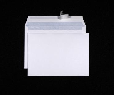 Mettler couvert ohne fenster c5 8066-100-s30 100g, hochweiss, kleber 30 stk - Mettler-8066-100-s30-7640126062938-02.jpg