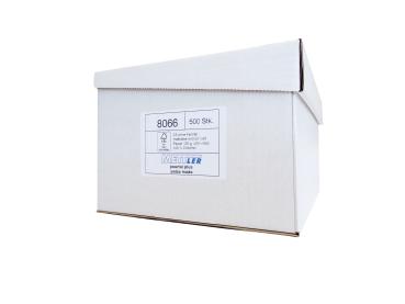Mettler couvert ohne fenster c5 8066 100g,ultraweiss,kleber 500 st. - Mettler-8066-7640126062044-04.jpg