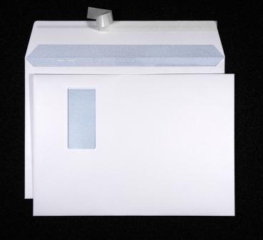 Mettler couvert fenster rechts c4 9064-120-s20 120g,hochweiss,kleber 20 stk. - Mettler-9064-120-s20-7640126060040-02.jpg