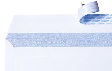 Mettler couvert fenster rechts c4 9064-120-s20 120g,hochweiss,kleber 20 stk. - Mettler-9064-120-s20-7640126060040-03.jpg