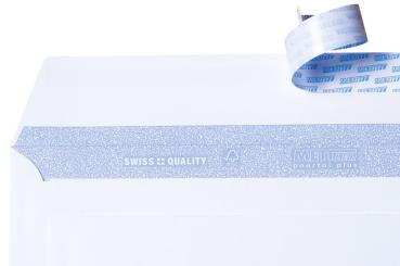 Mettler couvert fenster links c4 9065 120g ultraw., kleber 250 stk. - Mettler-9065-7640126060361-02.jpg