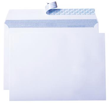 Mettler couvert ohne fenster c4 9066-120-s20 120g,hochweiss,kleber 20 stk. - Mettler-9066-120-s20-7640126060125-02.jpg