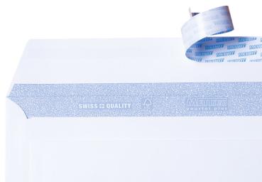 Mettler couvert ohne fenster c4 9066 120g ultraw., kleber 250 stk. - Mettler-9066-7640126060354-02.jpg