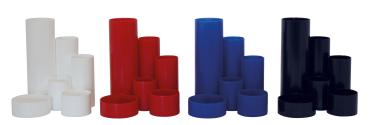 Metzger&mendle butler 68509402 weiss 6-teilig - Metzger+mendle-68509402-4009793834478-02.jpg