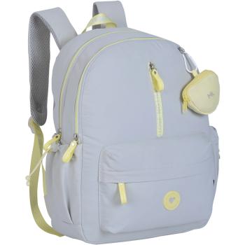 Miss lemonade rucksack 43x33x16cm 65621 venus grey - Miss-lemonade-65621-5600446656219-02.jpg