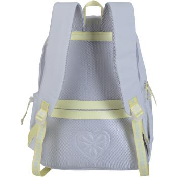Miss lemonade rucksack 43x33x16cm 65621 venus grey - Miss-lemonade-65621-5600446656219-03.jpg