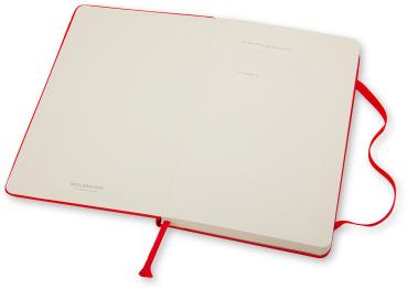 Moleskine notizbuch classic a6 000-0 liniert rot - Moleskine-000-0-9788862930000-04.jpg