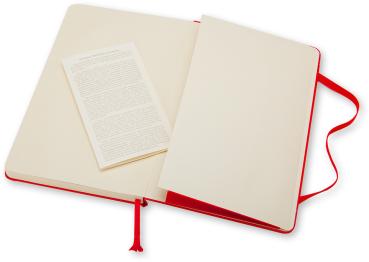 Moleskine notizbuch classic a6 000-0 liniert rot - Moleskine-000-0-9788862930000-05.jpg