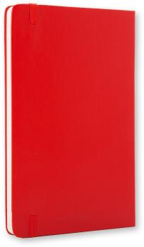Moleskine notizbuch classic a6 000-0 liniert rot - Moleskine-000-0-9788862930000-06.jpg