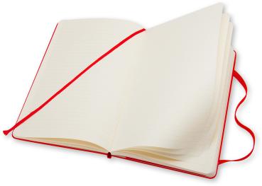 Moleskine notizbuch classic a5 004-8 liniert rot - Moleskine-004-8-9788862930048-02.jpg