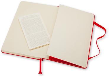 Moleskine notizbuch classic a5 004-8 liniert rot - Moleskine-004-8-9788862930048-04.jpg
