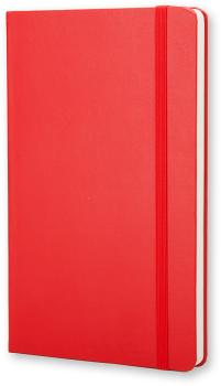 Moleskine notizbuch classic a5 006-2 blanko rot - Moleskine-006-2-9788862930062-05.jpg