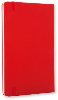 Moleskine notizbuch classic a5 006-2 blanko rot - Moleskine-006-2-9788862930062-06.jpg