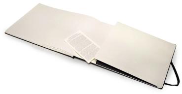 Moleskine aquarell-skizzenbuch a4 194-6 schwarz - Moleskine-194-6-9788862931946-03.jpg
