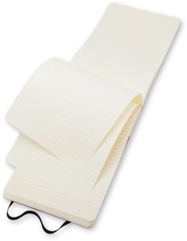 Moleskine reporter soft a6 466-4 liniert - Moleskine-466-4-9788862934664-02.jpg