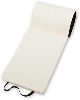 Moleskine reporter soft a6 466-4 liniert - Moleskine-466-4-9788862934664-04.jpg