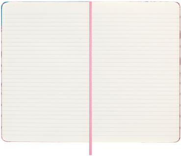 Moleskine notizbuch sakura 13x21cm 56598851434 rosa, liniert, 240 blatt, hc - Moleskine-56598851434-8056598851434-03.jpg