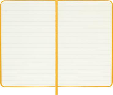 Moleskine notizbuch color 9x14cm 56598853063 orange, liniert, 192 blatt - Moleskine-56598853063-8056598853063-02.jpg