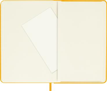 Moleskine notizbuch color 9x14cm 56598853063 orange, liniert, 192 blatt - Moleskine-56598853063-8056598853063-03.jpg